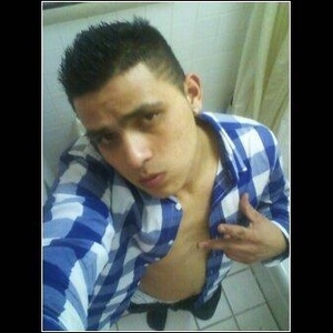 Profile Picture of Mauricio Barragan (@305875589) on Myspace