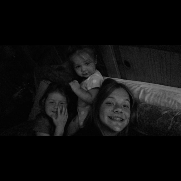 Copelyn Carey - Poshmark Profile Picture of Copelyn Carey (@copelync) on Poshmark