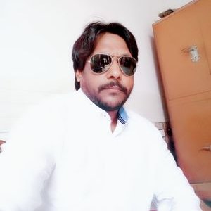 Profile Picture of Gopal Ray Gopal Ray (@GopalRayGopalR1) on Twitter