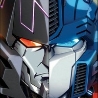 Martin Huang - Quora Profile Picture of Martin Huang (@martin-huang-44) on Quora