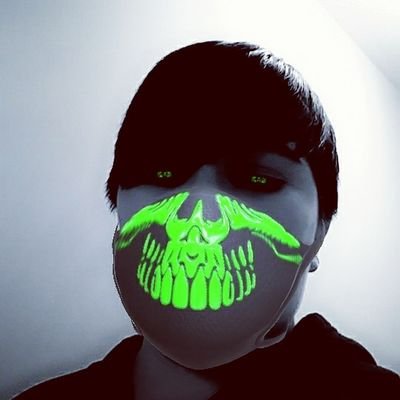 Profile Picture of Joseph Stclair (@joseph_stclair) on Twitter