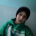 Profile Picture of Adam (@adam_vachalik) on Instagram