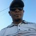 Profile Picture of Daniel Furcal (@daniel.furcal.10) on Facebook