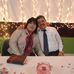 Profile Picture of David Primo (@david.primo.921) on Facebook