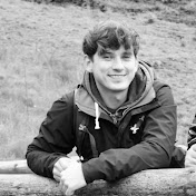 Profile Picture of Marc Stein (@marcstein_) on Youtube