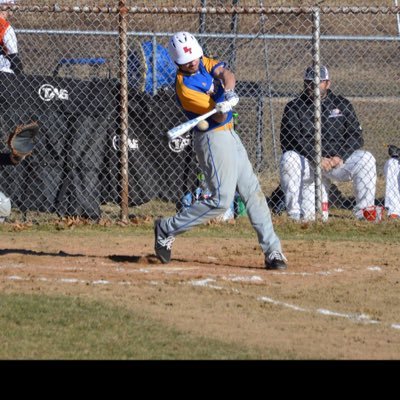 Profile Picture of Cole Sebastian (@ColeSebastian13) on Twitter