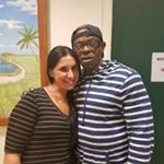 Profile Picture of Charles Bradford (@charles.bradford.50115) on Instagram