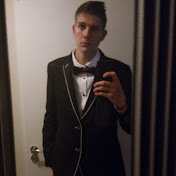 Profile Picture of Jeffrey Timmers (@jeffreytimmers5605) on Youtube