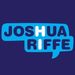 Profile Picture of Joshua Riffe (@joshuariffe) on Pinterest