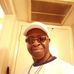 Profile Picture of Clarence Givins (@clarence.givins.54) on Facebook