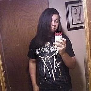 Profile Picture of Mike Pagan (@enjif) on Myspace