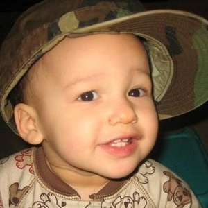 Julie Wetterlin - Myspace Profile Picture of Julie Wetterlin (@redjewel99) on Myspace