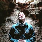 Profile Picture of Kendy Nicolai (@scottyb30) on Instagram