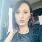 Profile Picture of Cassie Walker (@stylezzby_cass) on Instagram