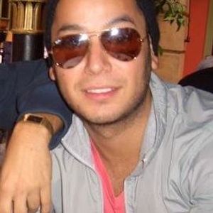 Profile Picture of Tony Abrams (@tonyabrams) on Myspace
