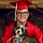 Profile Picture of Blake Reagan (@blake.reagan) on Instagram