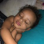 Profile Picture of Christopher J Graves (@ac3fromch) on Instagram