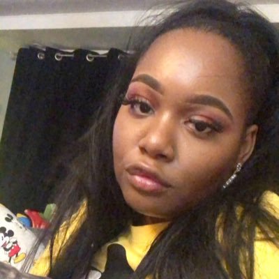 Profile Picture of Chanay Lorell (@ChanayThompson) on Twitter