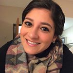 Profile Picture of Jodie Truax (@jodietruax) on Instagram