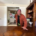 Profile Picture of Waites Overholser Dwight Paul (@lgbtnun) on Facebook