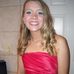 Profile Picture of Kate Platt (@kaitlyn.platt.7) on Facebook