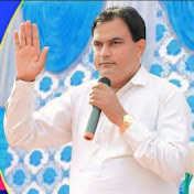 Profile Picture of Prophet Avtar Singh Holy God Church (@prophetavtarsinghholygodch866) on Youtube