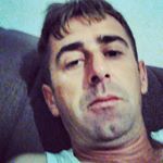 Profile Picture of AmirHodžić (@amir.hodzic.3344) on Instagram