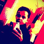 Profile Picture of Daniel Fußball (@daniel_haben_geile_bilder) on Instagram