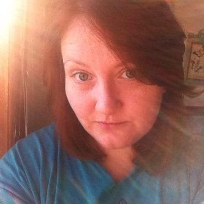 Profile Picture of Sara Marie Ricard (@ricard_sara) on Twitter