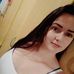 Profile Picture of Jaque Simanski (@jaque.simanski.3) on Facebook