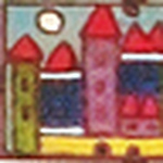 Profile Picture of Claus Bernet (@himmlisches jerusalem) on Flickr