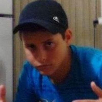 Profile Picture of Nathan Solano Tigre (@nathansolanoti1) on Twitter