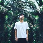 Profile Picture of IamCarl08 (@steven.horton.9066) on Instagram