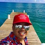 Profile Picture of Francis James Mateo (@james_mateo21) on Instagram