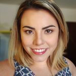 Profile Picture of Caroline Chandler (@carolchandlerp) on Instagram