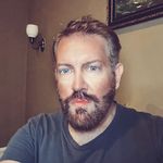 Profile Picture of Dan Rockwell (@apicellaanthony) on Instagram