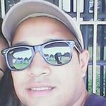 Profile Picture of Atilio Ramon Noguera Escobar (@atilionoguera) on Instagram