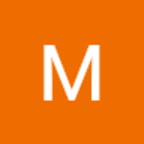 Profile Picture of Manish Gandhi (@m2gandhi) on Poshmark