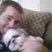 Profile Picture of Ian Geller (@ian.geller.79) on Facebook