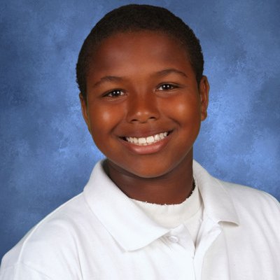 Profile Picture of Prince Gregory Mays (@princegregoryma) on Twitter