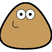 Profile Picture of Daniel Baute Alfaro (@danamer9378) on Youtube