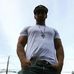 Profile Picture of Chris Piccoli (@chris.piccoli.5) on Facebook