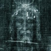 Profile Picture of Marc Nuzzo (@marcnuzzo2421) on Youtube