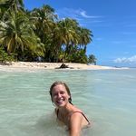 Profile Picture of Lise van Heiningen (@lisevheiningen) on Instagram