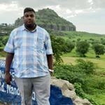 Profile Picture of Imran hussain (@imran_hussain8739) on Instagram