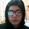 Profile Picture of Anthony Maniaci (@@anthonymaniaci2) on Tiktok