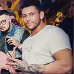 Profile Picture of Milano 💵⚠️😎💋 (@carteldonald) on Instagram