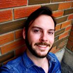 Profile Picture of Ryan Edmonds (@ryan.edmonds.902) on Instagram