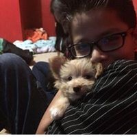 Profile Picture of Ian Munoz (@ian-munoz-3) on Quora