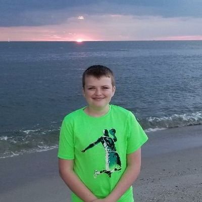 Profile Picture of Shane Rayzis (@SRayzis) on Twitter